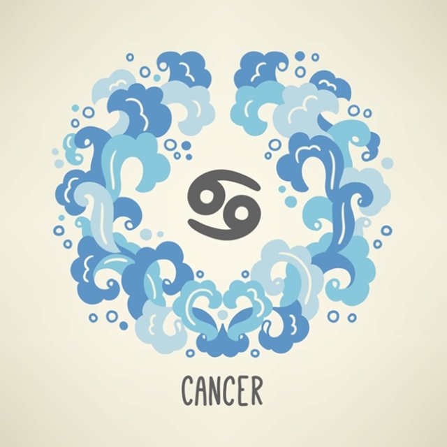 Rac ♋️