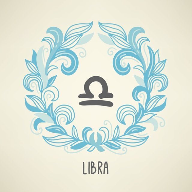 Balanță ♎️