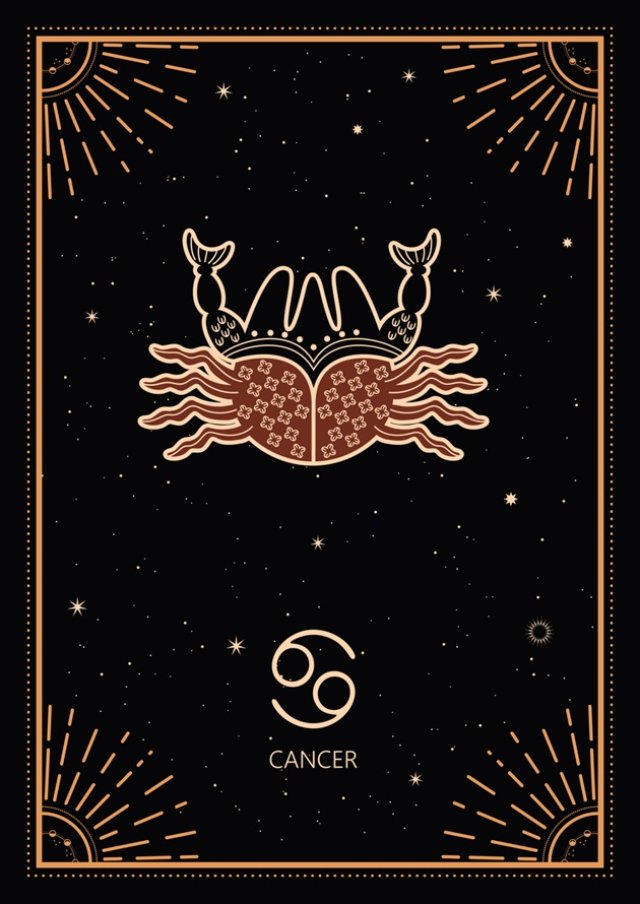 Rac ♋️