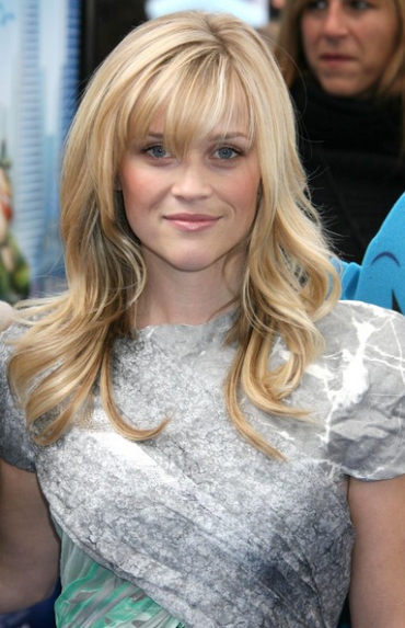 Reese Witherspoon