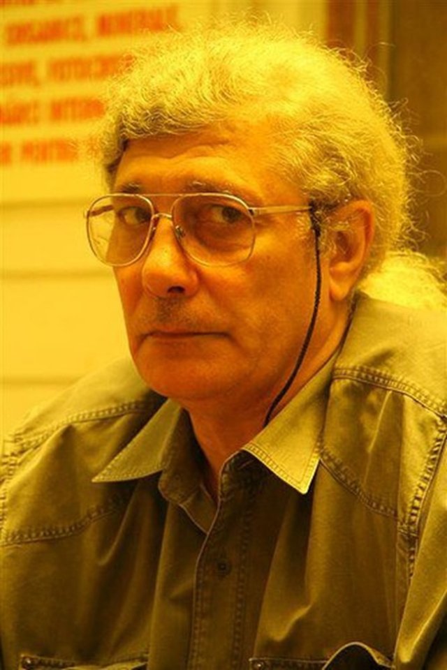 Cancerul i-a măcinat corpul