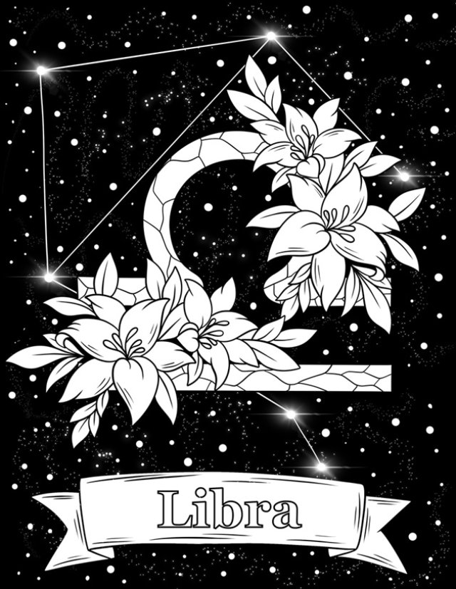 Balanță ♎️