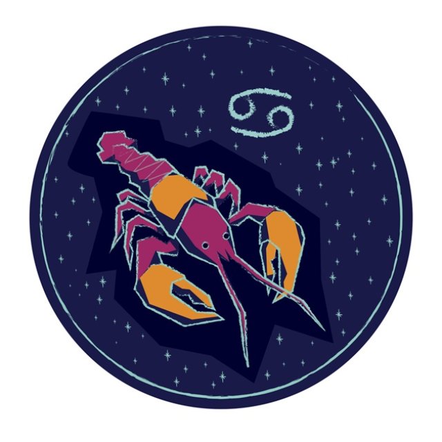 Rac ♋️