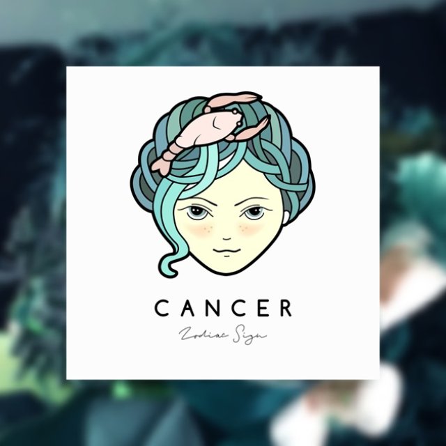 Rac ♋️