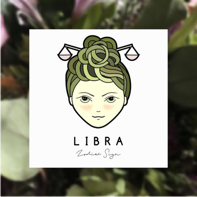 Balanță ♎️