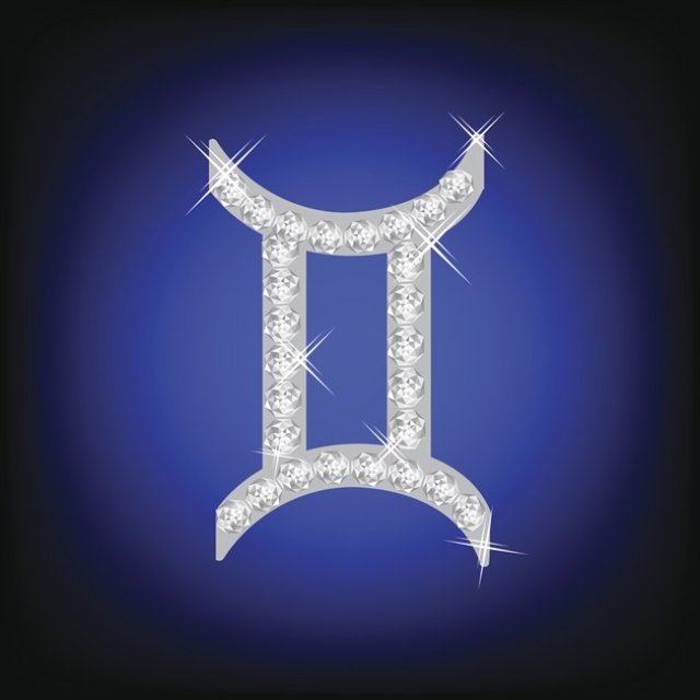 Gemeni ♊️