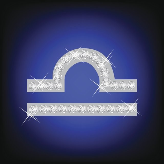 Balanță ♎️