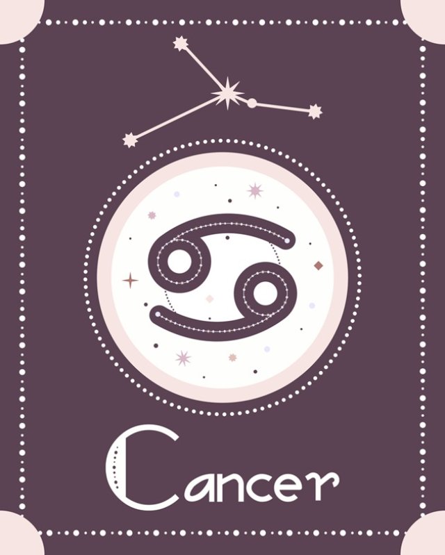 Rac ♋️