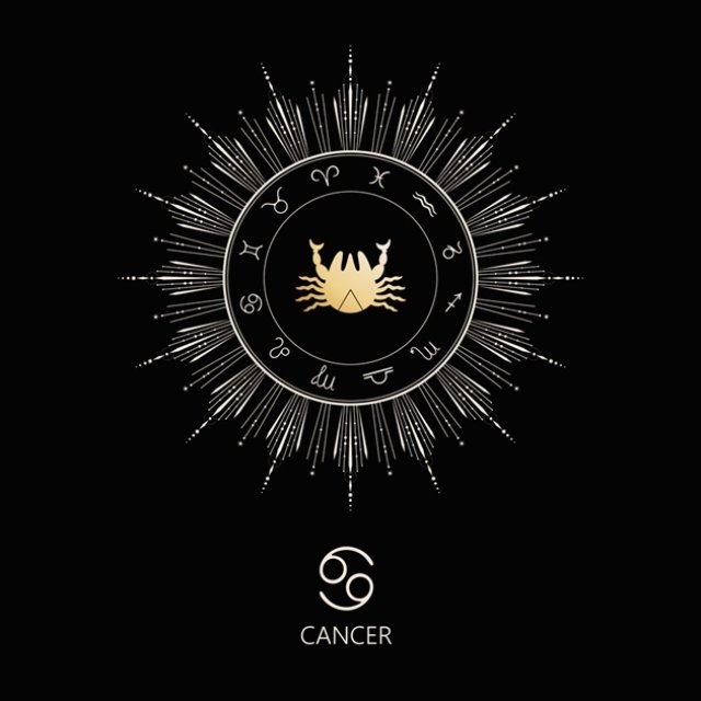 Rac ♋️