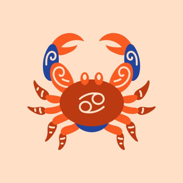Rac ♋️