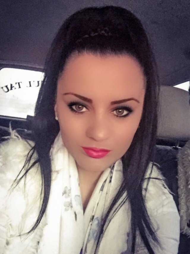 Carmen de la Sălciua explică schimbările fizice: „Am doar o rinoplastie”