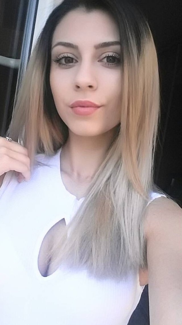 Mădălina de la Insula Iubirii arăta complet diferit înainte să participe la emisiune