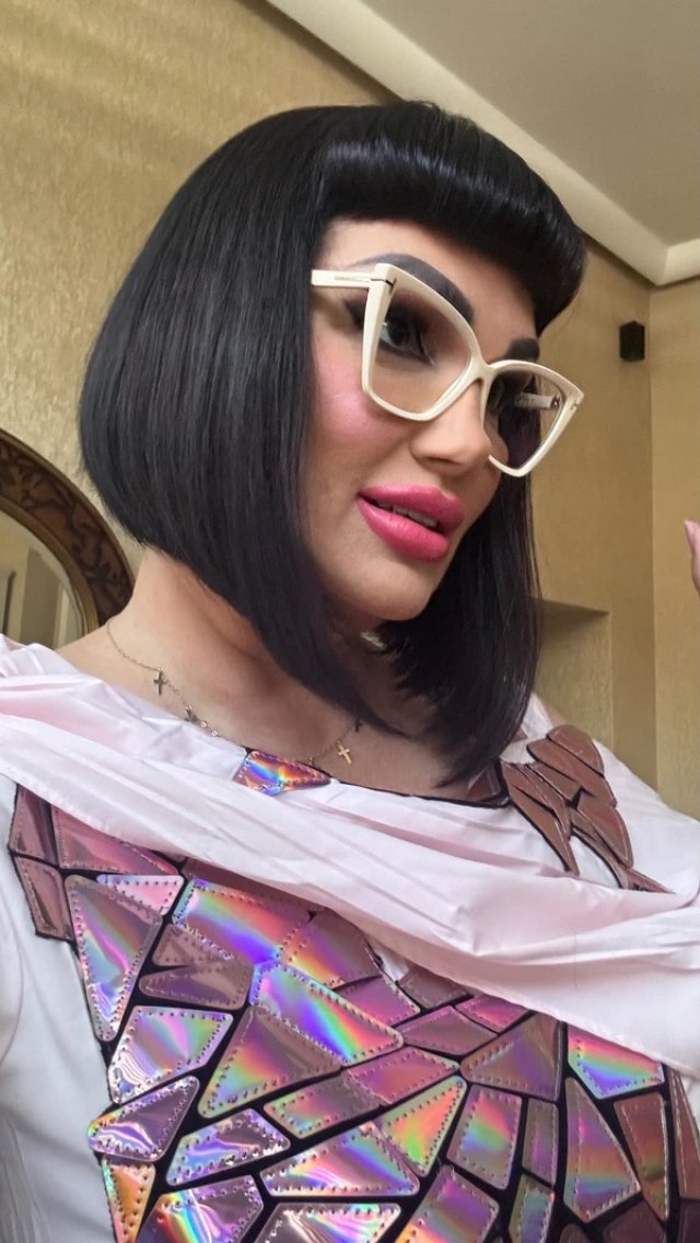 Ozana Barabancea a vorbit pentru prima dată despre momentul în care a fost dată afară de la "Te cunosc de undeva". Cu cine a fost inlocuita