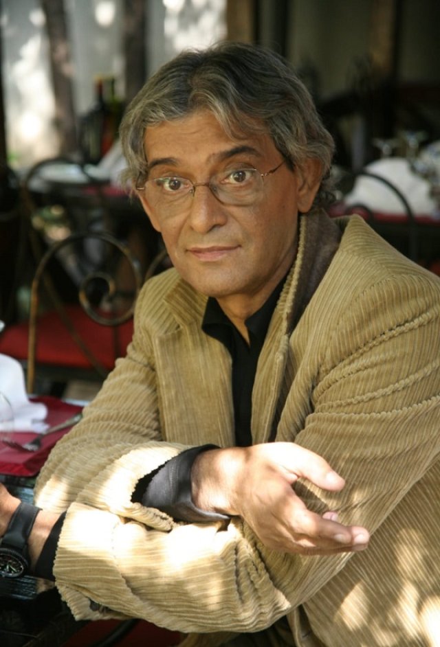 Ce mai face și cum arată acum Lavinia Tatomir, fosta soție a regretatului actor Adrian Pintea. S-a recăsătorit