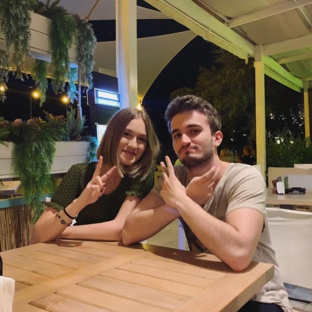 Copiii lui Alin Oprea nu vor să audă de el