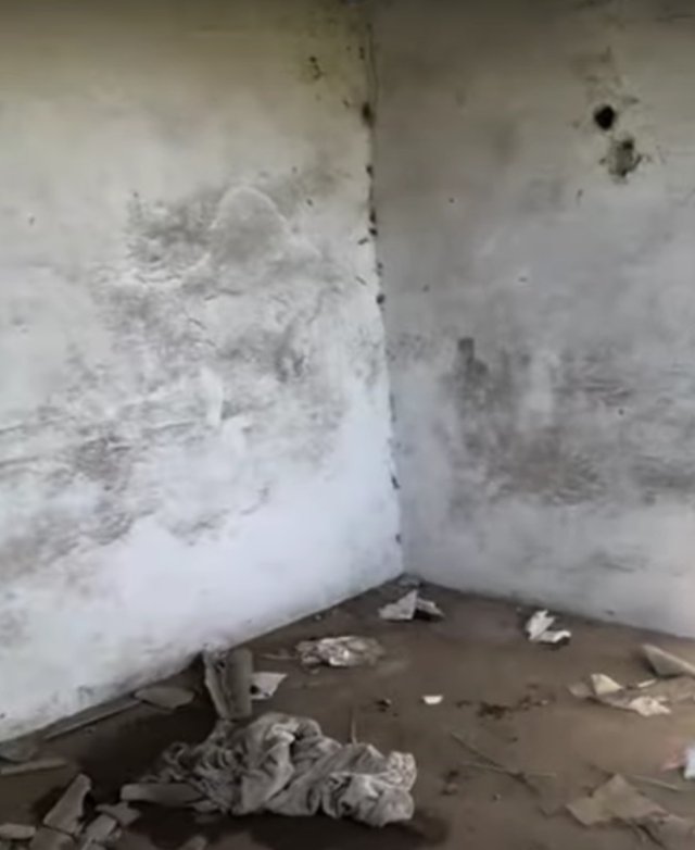 Ramona Olaru a copilărit la țară și se spăla la lighean