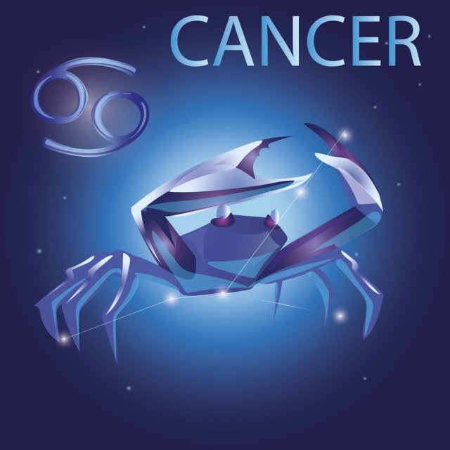 Rac ♋️