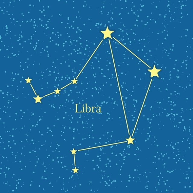Balanță ♎️