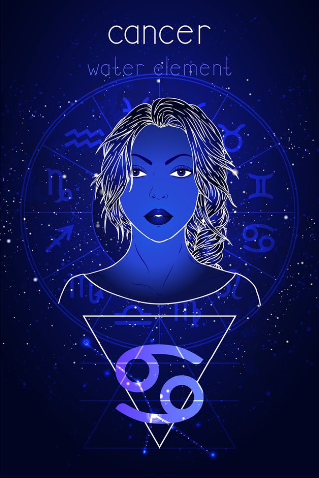 Rac ♋️