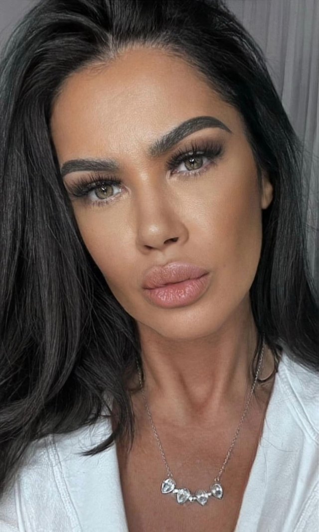 Oana Zăvoranu se află în conflict și cu Alex Bodi