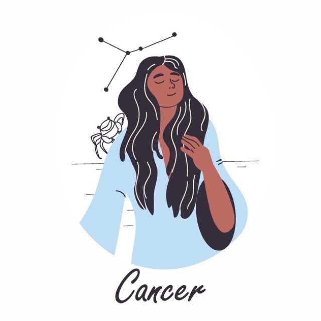 Rac ♋️