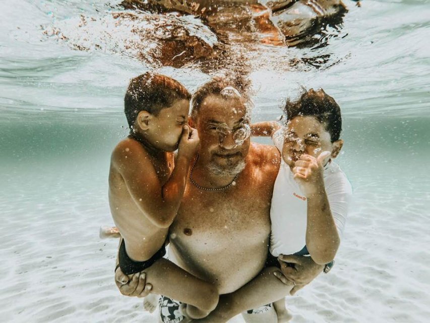 Bodo de la "Proconsul" organizează activități pentru copii