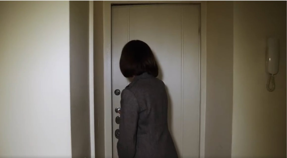 Cum arată apartamentul Maiei Sandu, noul președinte din Moldova