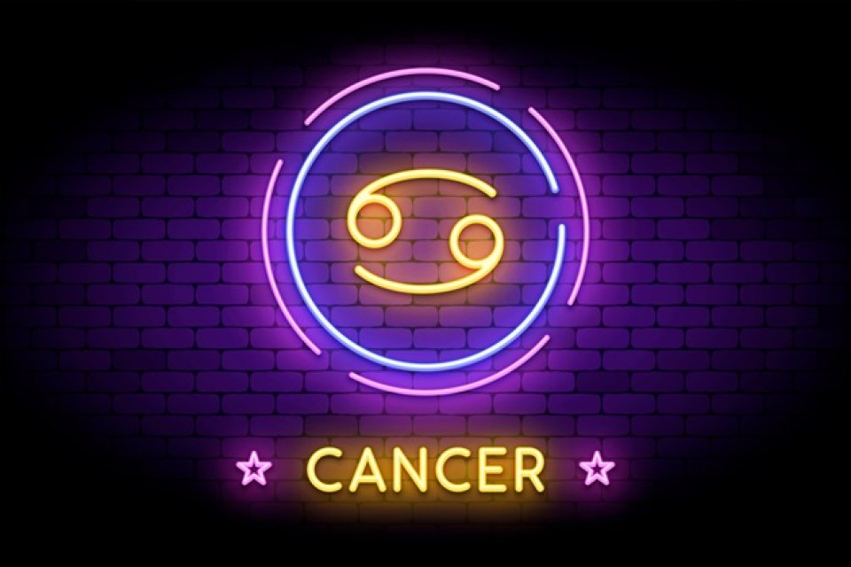 Rac ♋️
