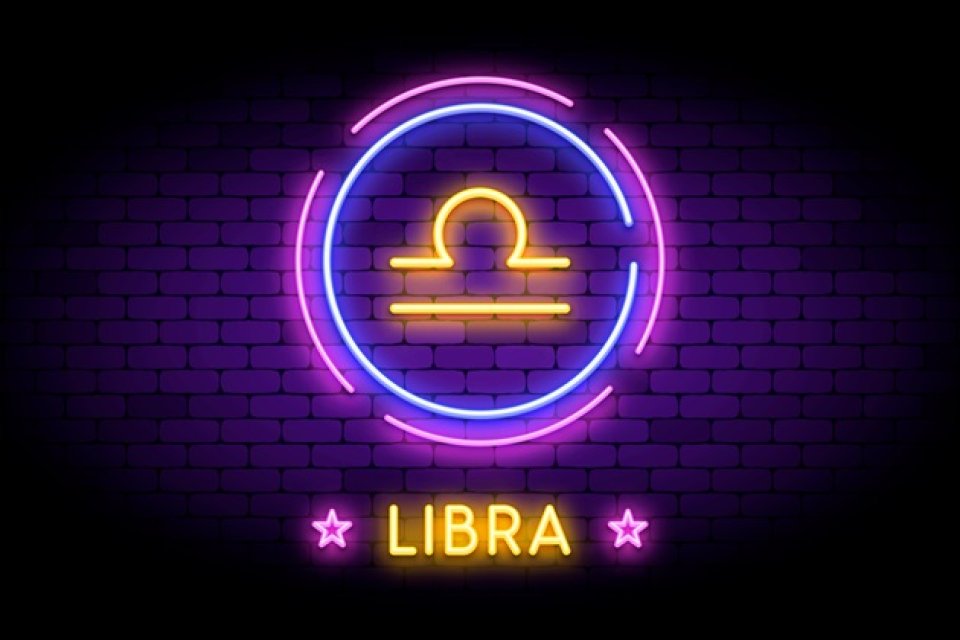 Balanță ♎️