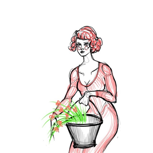 Vărsător ♒️