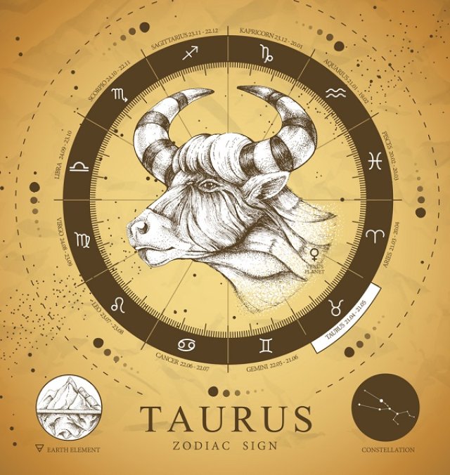Taur