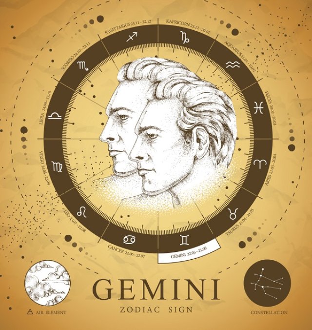 Gemeni