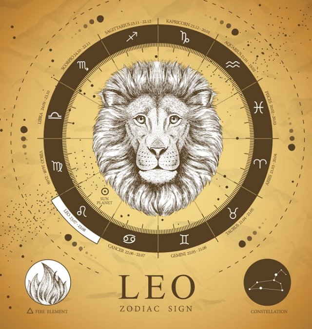 Leu