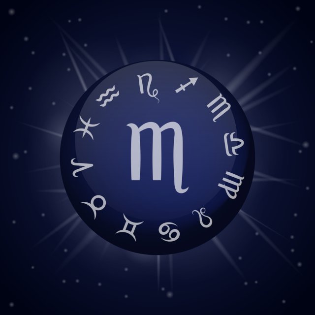 Scorpion: Împărtășesc cu tine până și cele mai personale și intime gânduri