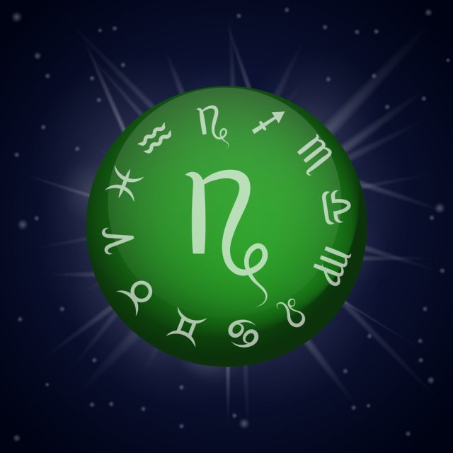 Capricorn: Își vor ține toate promisiunile față de tine
