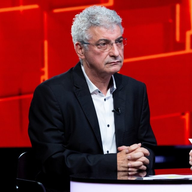 Ce se întâmplă cu averea lui Silviu Prigoană acum, după moartea lui