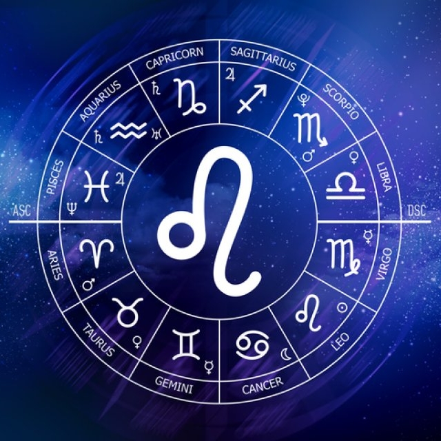 Leu