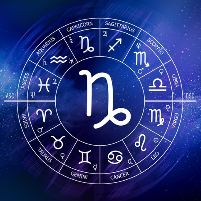 Capricon