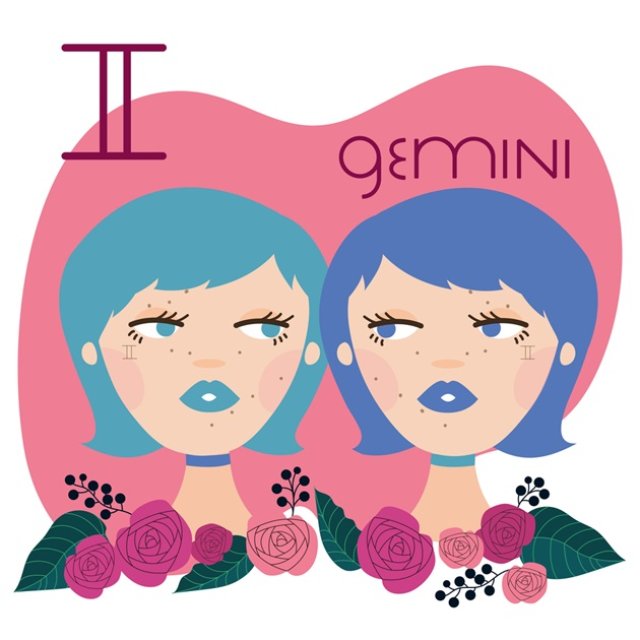 Gemeni