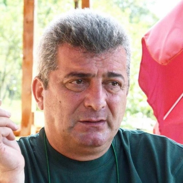 Daniel Prigoană l-a acuzat pe Silviu Prigoană că i-ar fi furat familia și toți ceilalți frați au fost deranjați că și-a îngropat tatăl pe ascuns