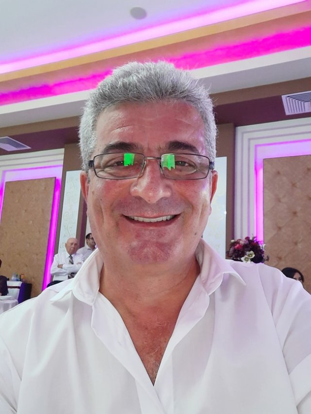 Daniel Prigoană s-a supărat când a auzit ce a declarat Silviu Prigoană despre fiica sa