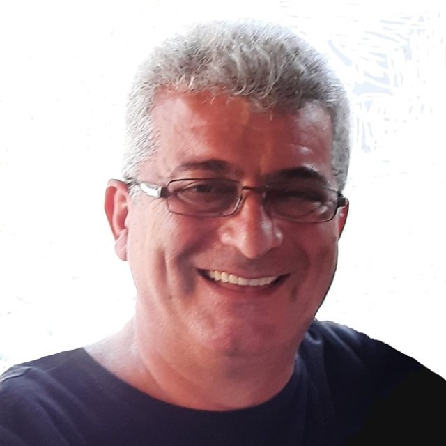 Silviu Prigoană a murit fără să se împace cu frații lui