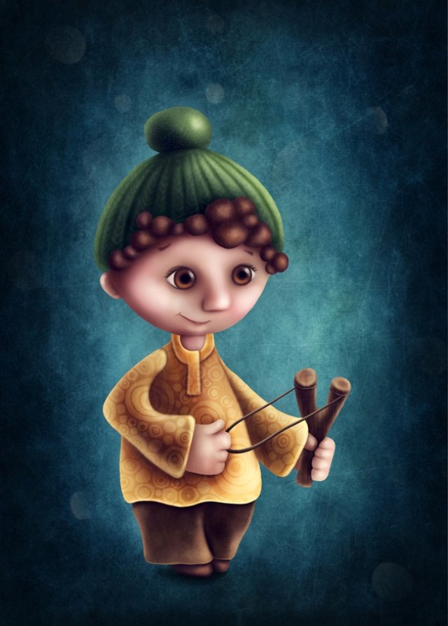 Săgetător ♐️