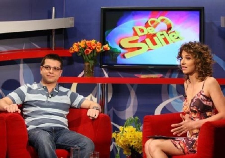 Silviu Prigoană a fost deja înmormântat, în cadru restrâns, numai apropiații au participat