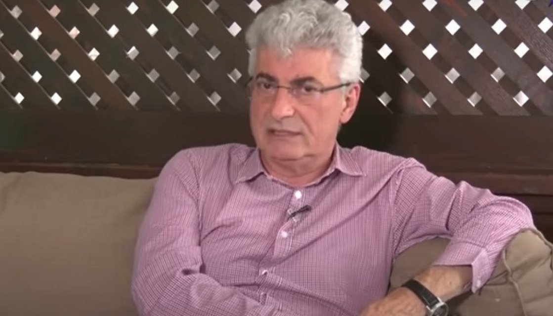 Silviu Prigoană a fost deja înmormântat, în cadru restrâns, iar fiii au dat comunicat de presă