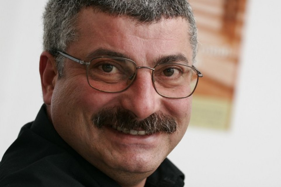 Silviu Prigoană a fost deja înmormântat, în cadru restrâns și în mare taină