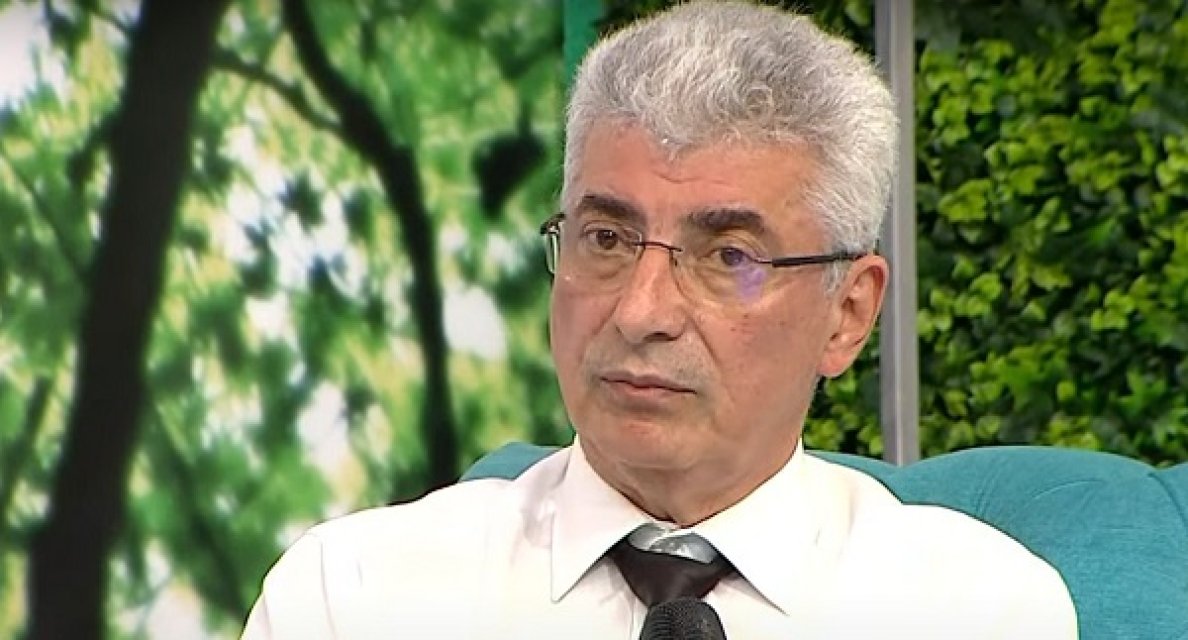 Silviu Prigoană a fost deja înmormântat, în cadru restrâns alaturi de tatal sau, Vasile Prigoană