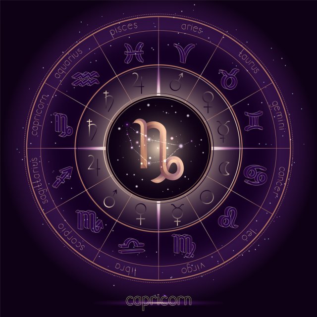 Capricorn