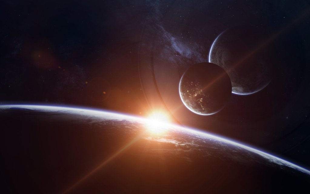 Jupiter „te lasă”! Dar accesează casa banilor pentru un an!