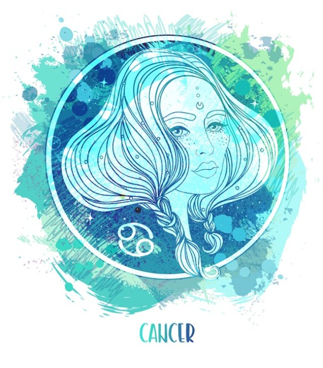 Rac ♋️
